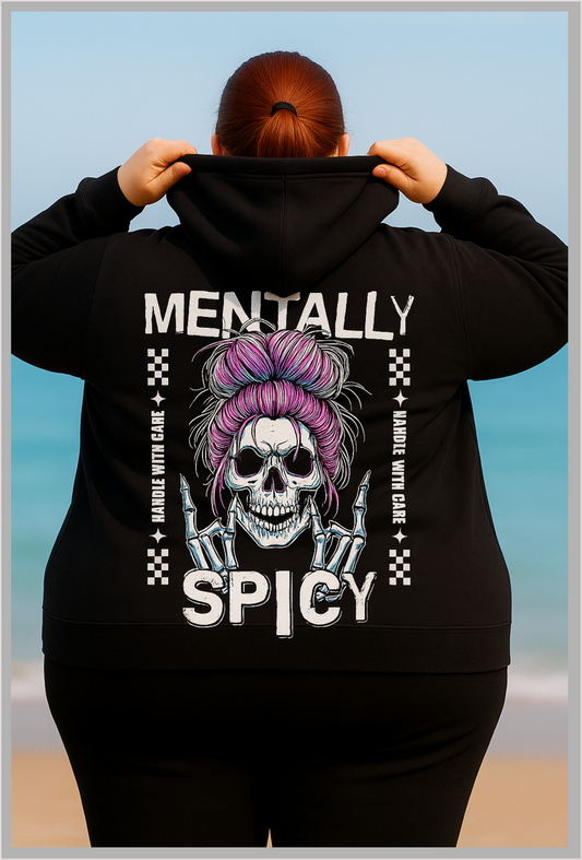 Smut collection oversized 100% cotton black graphic tee streetwear
Oversized plus size graphic cotton tee with bold print, up to 12XL