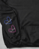 Mothers Day Hoodie