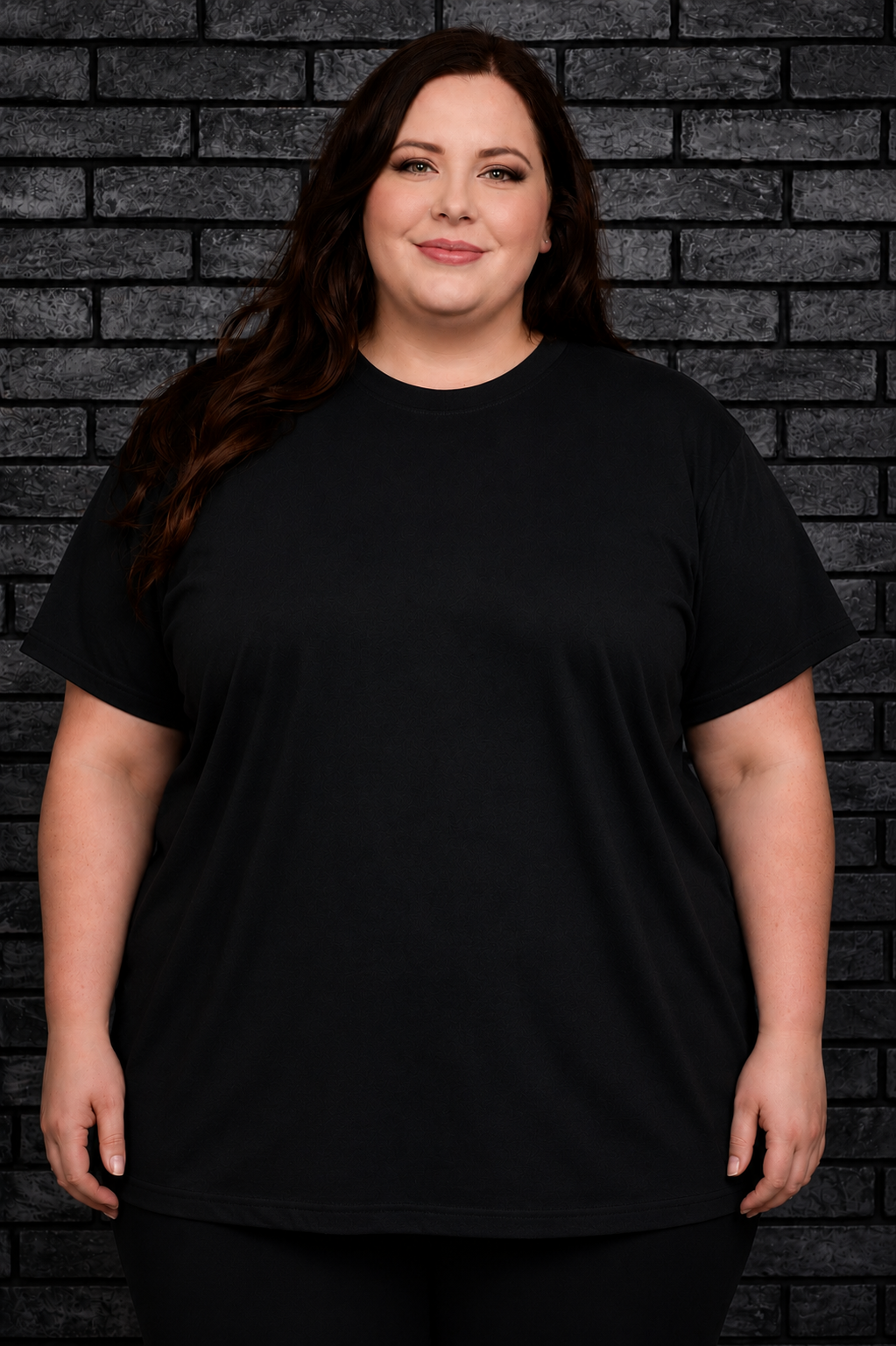Custom Tee