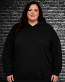 Custom Hoodie